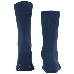 Falke Climawool Socks - Royal Blue 9 Falke Climawool Socks - Royal Blue -Bown Of London shop falke climawool socks royal blue 31894098