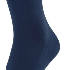 Falke Climawool Socks - Royal Blue 10 Falke Climawool Socks - Royal Blue -Bown Of London shop falke climawool socks royal blue 31894099