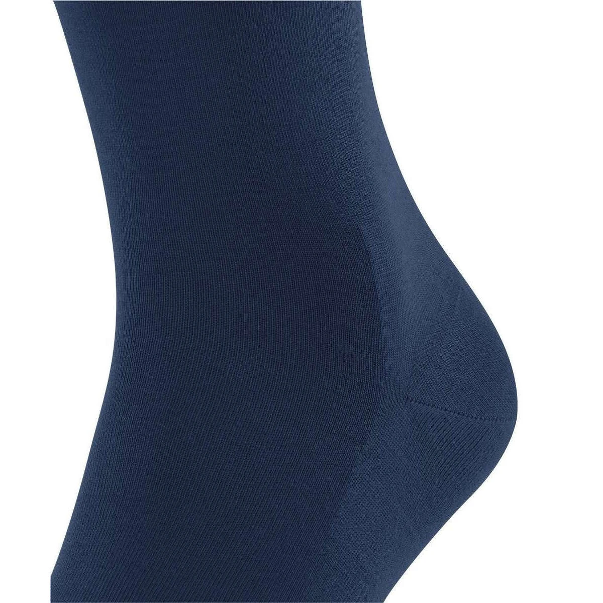 Falke Climawool Socks - Royal Blue 6 Falke Climawool Socks - Royal Blue - Image 4