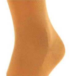 Falke Climawool Socks - Toskana Orange -Bown Of London shop falke climawool socks toskana orange 31894124