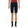 Falke Compression Short Tights - Black 1 Falke Compression Short Tights - Black -Bown Of London shop falke compression short tights black 31022303