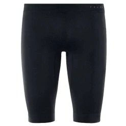 Falke Compression Short Tights - Black -Bown Of London shop falke compression short tights black 31022305