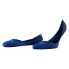 Falke Cool 24/7 No Show Socks - Royal Blue -Bown Of London shop falke cool 247 no show socks royal blue 31868870
