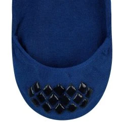Falke Cool 24/7 No Show Socks - Royal Blue 11 Falke Cool 24/7 No Show Socks - Royal Blue -Bown Of London shop falke cool 247 no show socks royal blue 31868876