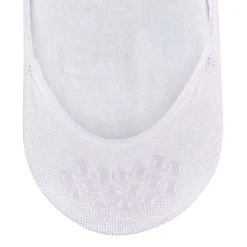 Falke Cool 24/7 No Show Socks - White 11 Falke Cool 24/7 No Show Socks - White -Bown Of London shop falke cool 247 no show socks white 31868901