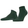 Falke Cool 24/7 Sneaker Socks - Hunter Green -Bown Of London shop falke cool 247 sneaker socks hunter green 31868938