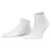 Falke Cool 24/7 Sneaker Socks - White -Bown Of London shop falke cool 247 sneaker socks white 31868979