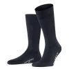 Falke Cool 24/7 Socks - Dark Navy 1 Falke Cool 24/7 Socks - Dark Navy -Bown Of London shop falke cool 247 socks dark navy 31891256