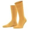 Falke Cool 24/7 Socks - Hot Ray Yellow -Bown Of London shop falke cool 247 socks hot ray yellow 32334792