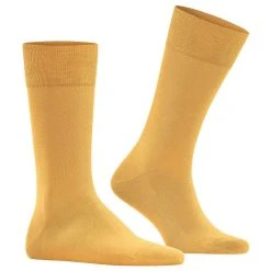 Bown Of London shop -Bown Of London shop falke cool 247 socks hot ray yellow 32334794