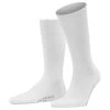 Falke Cool 24/7 Socks - White -Bown Of London shop falke cool 247 socks white 31022393