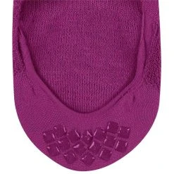 Falke Cool Kick No Show Socks - Radiant Orchid Pink -Bown Of London shop falke cool kick no show socks radiant orchid pink 32349002