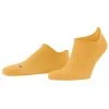 Falke Cool Kick Sneaker Socks - Hot Ray Yellow 1 Falke Cool Kick Sneaker Socks - Hot Ray Yellow -Bown Of London shop falke cool kick sneaker socks hot ray yellow 32343794