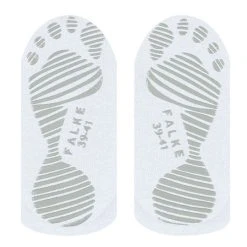Falke Cool Kick Sneaker Socks - White 12 Falke Cool Kick Sneaker Socks - White -Bown Of London shop falke cool kick sneaker socks white 31898308