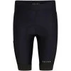 Falke Cycling Shorts - Black 1 Falke Cycling Shorts - Black -Bown Of London shop falke cycling shorts black 32344434