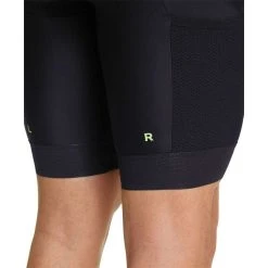 Falke Cycling Shorts - Black -Bown Of London shop falke cycling shorts black 32344439
