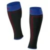 Falke Energizing Tube Knee High Health Socks - Black -Bown Of London shop falke energizing tube knee high health socks black 32203866