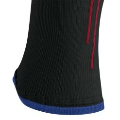 Falke Energizing Tube Knee High Health Socks - Black -Bown Of London shop falke energizing tube knee high health socks black 32203870