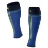 Falke Energizing Tube Knee High Health Socks - Yves Blue -Bown Of London shop falke energizing tube knee high health socks yves blue 32203896