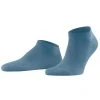 Falke Family Sneaker Socks - Ink Blue -Bown Of London shop falke family sneaker socks ink blue 32341473