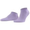 Falke Family Sneaker Socks - Lupine Lilac 1 Falke Family Sneaker Socks - Lupine Lilac -Bown Of London shop falke family sneaker socks lupine lilac 32341484