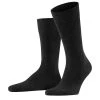 Falke Family Socks - Anthra Grey 1 Falke Family Socks - Anthra Grey -Bown Of London shop falke family socks anthra grey 31023441