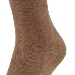 Falke Family Socks - Nutmeg Beige 9 Falke Family Socks - Nutmeg Beige -Bown Of London shop falke family socks nutmeg beige 31023576