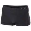 Falke Figure Hugging Boxer Short - Black -Bown Of London shop falke figure hugging boxer short black 31023680