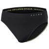 Falke Figure Hugging Brief - Black -Bown Of London shop falke figure hugging brief black 31023683