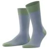 Falke Fine Shadow Socks - Grass Green -Bown Of London shop falke fine shadow socks grass green 32341589