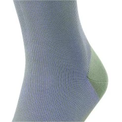 Falke Fine Shadow Socks - Grass Green 10 Falke Fine Shadow Socks - Grass Green -Bown Of London shop falke fine shadow socks grass green 32341598