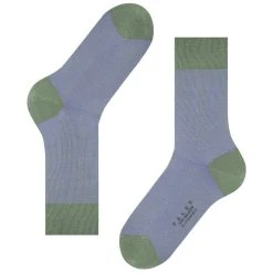 Falke Fine Shadow Socks - Grass Green 11 Falke Fine Shadow Socks - Grass Green -Bown Of London shop falke fine shadow socks grass green 32341601