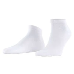Falke Happy Box 3-Pack Sneaker Socks - Sortiment/Navy/White 10 Falke Happy Box 3-Pack Sneaker Socks - Sortiment/Navy/White -Bown Of London shop falke happy box 3 pack sneaker socks sortimentnavywhite 31869099