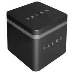 Falke Happy Box 3-Pack Socks - Sortiment/Navy/Burgundy -Bown Of London shop falke happy box 3 pack socks sortimentnavyburgundy 31869140