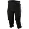 Falke Impulse Running 3/4 Tights - Black -Bown Of London shop falke impulse running 34 tights black 31023834
