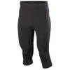 Falke Impulse Ski 3/4 Tights - Black -Bown Of London shop falke impulse ski 34 tights black 31023841