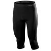 Falke Maximum Warm 3/4 Tights - Black -Bown Of London shop falke maximum warm 34 tights black 31024047