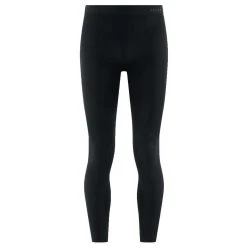 Falke Maximum Warm Tights - Black -Bown Of London shop falke maximum warm tights black 31024125