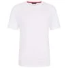 Falke Performance Core Running T-Shirt - White 2 Falke Performance Core Running T-Shirt - White -Bown Of London shop falke performance core running t shirt white 31024488