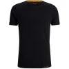 Falke Performance Core Speed T-Shirt - Black -Bown Of London shop falke performance core speed t shirt black 31024492