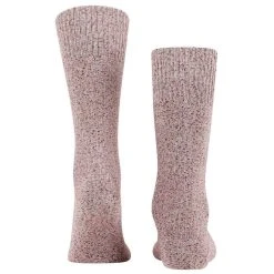 Falke Rain Dye Socks - Chrome Grey -Bown Of London shop falke rain dye socks chrome grey 32349187