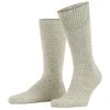 Falke Rain Dye Socks - Light Green -Bown Of London shop falke rain dye socks light green 32349195