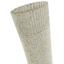 Falke Rain Dye Socks - Light Green -Bown Of London shop falke rain dye socks light green 32349198