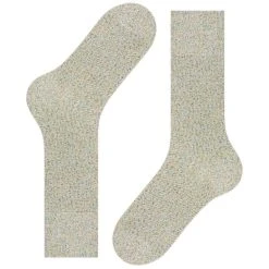 Falke Rain Dye Socks - Light Green -Bown Of London shop falke rain dye socks light green 32349199