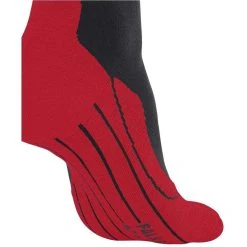 Falke RU4 Endurance Socks - Black -Bown Of London shop falke ru4 endurance socks black 32204489