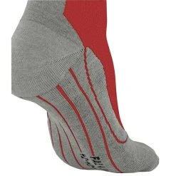 Falke RU4 Endurance Socks - Tangerine Orange -Bown Of London shop falke ru4 endurance socks tangerine orange 32204552