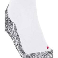 Falke RU4 Light Performance Socks - White Mix -Bown Of London shop falke ru4 light performance socks white mix 32204791