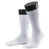 Falke Run Ergo Midcalf Socks- White 1 Falke Run Ergo Midcalf Socks- White -Bown Of London shop falke run ergo midcalf socks white 31024766