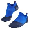 Falke Running 5 Invisible No Show Socks - Cobalt Blue 1 Falke Running 5 Invisible No Show Socks - Cobalt Blue -Bown Of London shop falke running 5 invisible no show socks cobalt blue 31024914