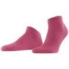 Falke Sensitive London Sneaker Socks - English Rose Pink -Bown Of London shop falke sensitive london sneaker socks english rose pink 32341924